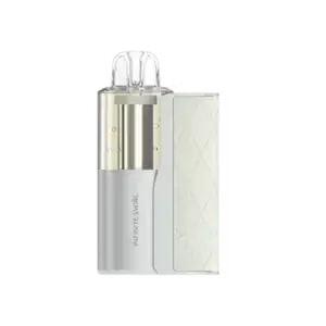 Infinite Swirl YOVO JB50K Disposable Kit