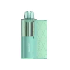 Miami Mint YOVO JB50K Disposable Kit