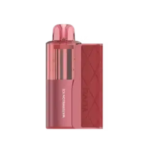 Watermelon Ice YOVO JB50K Disposable Kit