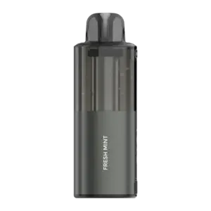Fresh Mint YOVO JB50K Disposable Pod