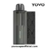 Fresh Mint YOVO JB50K Disposable Kit